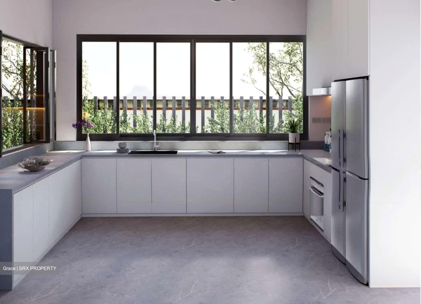 Lorong G Telok Kurau (D15), Semi-Detached #559690621
